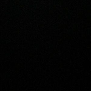 Meet your Posher, Luke